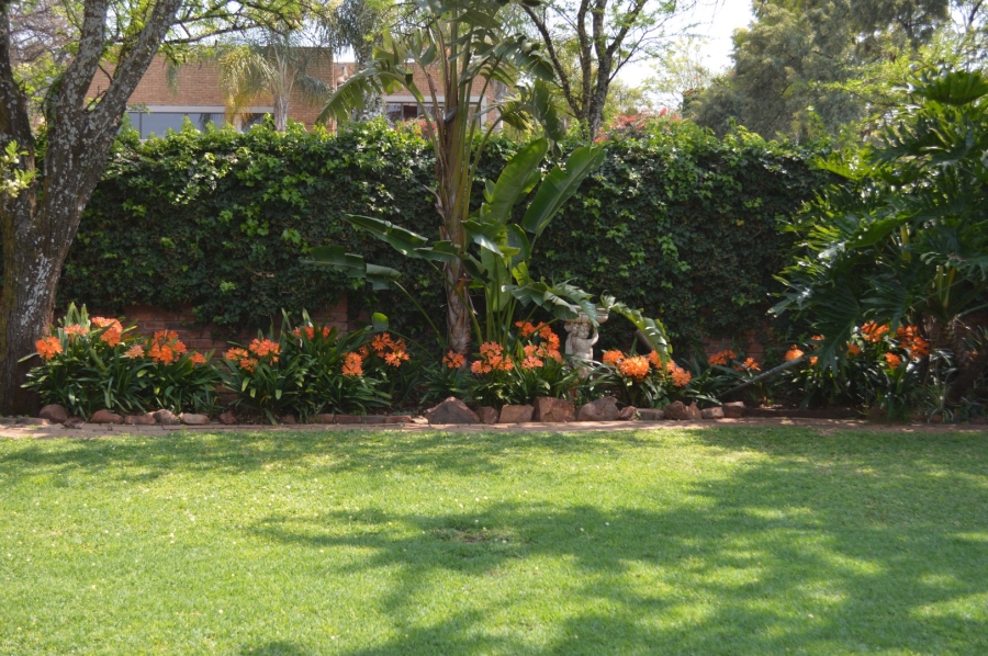 3 Bedroom Property for Sale in Doringkruin North West